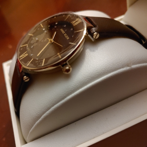 Anne Klein Women's Watch - Picture 2 of 3